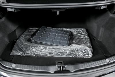 2021 Mercedes-Benz AMG C 63   - Photo 16 - Joliet, IL 60435