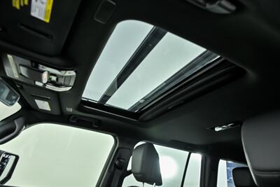2025 Lexus GX 550 Overtrail   - Photo 22 - Joliet, IL 60435