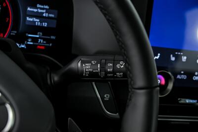 2025 Lexus GX 550 Overtrail   - Photo 29 - Joliet, IL 60435