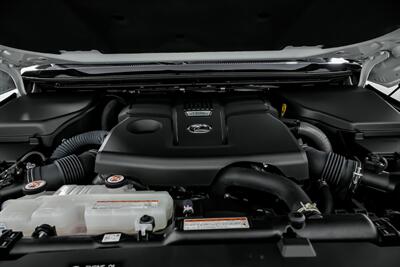 2025 Lexus GX 550 Overtrail   - Photo 17 - Joliet, IL 60435