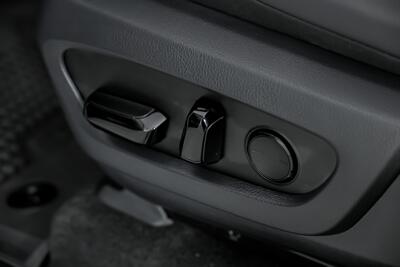 2025 Lexus GX 550 Overtrail   - Photo 25 - Joliet, IL 60435