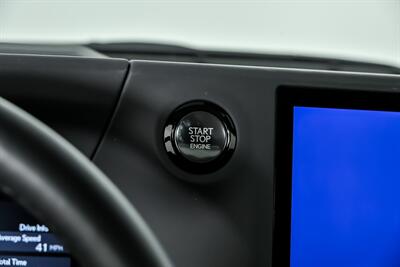 2025 Lexus GX 550 Overtrail   - Photo 30 - Joliet, IL 60435