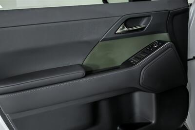2025 Lexus GX 550 Overtrail   - Photo 18 - Joliet, IL 60435