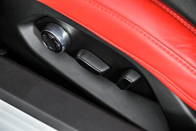 2023 Chevrolet Corvette Z06 3LZ-HUGE $152K MSRP!   - Photo 29 - Joliet, IL 60435