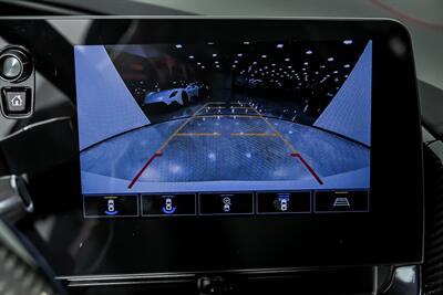 2023 Chevrolet Corvette Z06 3LZ-HUGE $152K MSRP!   - Photo 35 - Joliet, IL 60435