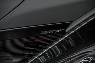 2023 Chevrolet Corvette Z06 3LZ-HUGE $152K MSRP!   - Photo 21 - Joliet, IL 60435