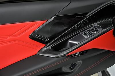 2023 Chevrolet Corvette Z06 3LZ-HUGE $152K MSRP!   - Photo 19 - Joliet, IL 60435