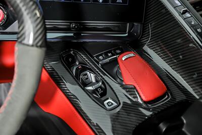 2023 Chevrolet Corvette Z06 3LZ-HUGE $152K MSRP!   - Photo 36 - Joliet, IL 60435
