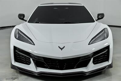 2023 Chevrolet Corvette Z06 3LZ-HUGE $152K MSRP!   - Photo 5 - Joliet, IL 60435