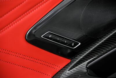 2023 Chevrolet Corvette Z06 3LZ-HUGE $152K MSRP!   - Photo 20 - Joliet, IL 60435