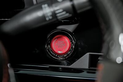 2023 Chevrolet Corvette Z06 3LZ-HUGE $152K MSRP!   - Photo 34 - Joliet, IL 60435