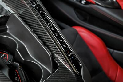 2023 Chevrolet Corvette Z06 3LZ-HUGE $152K MSRP!   - Photo 39 - Joliet, IL 60435