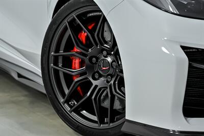 2023 Chevrolet Corvette Z06 3LZ-HUGE $152K MSRP!   - Photo 4 - Joliet, IL 60435