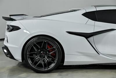 2023 Chevrolet Corvette Z06 3LZ-HUGE $152K MSRP!   - Photo 13 - Joliet, IL 60435