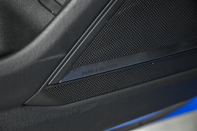 2022 Audi RS 6 Avant 4.0T quattro Avant-EXCLUSIVE PAINT-CCB'S - Photo 22 - Joliet, IL 60435