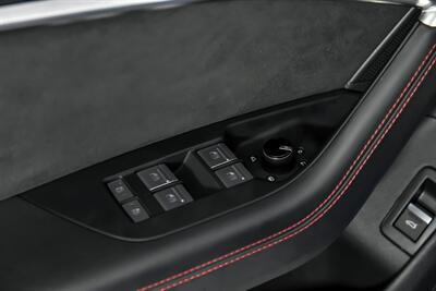 2022 Audi RS 6 Avant 4.0T quattro Avant-EXCLUSIVE PAINT-CCB'S - Photo 21 - Joliet, IL 60435