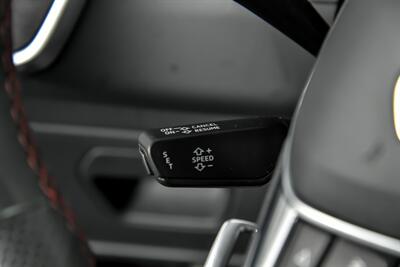 2022 Audi RS 6 Avant 4.0T quattro Avant-EXCLUSIVE PAINT-CCB'S - Photo 33 - Joliet, IL 60435