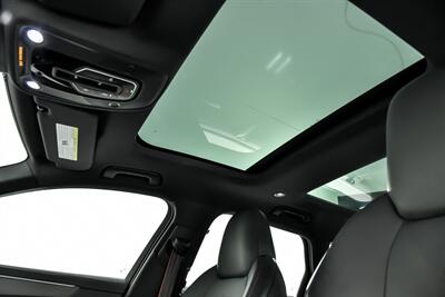 2022 Audi RS 6 Avant 4.0T quattro Avant-EXCLUSIVE PAINT-CCB'S - Photo 26 - Joliet, IL 60435