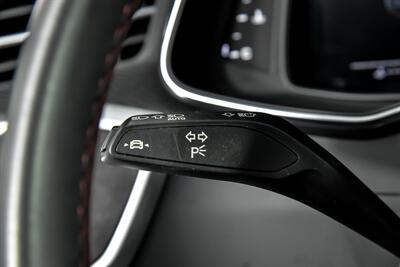 2022 Audi RS 6 Avant 4.0T quattro Avant-EXCLUSIVE PAINT-CCB'S - Photo 32 - Joliet, IL 60435