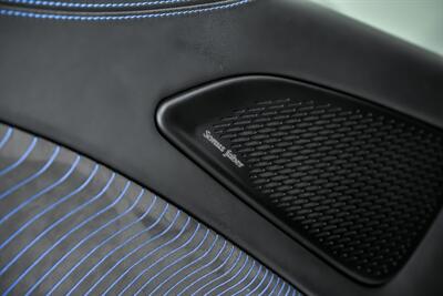2022 Maserati MC20 - Photo 19 - Joliet, IL 60435