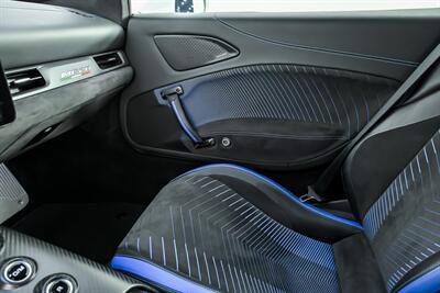 2022 Maserati MC20 - Photo 37 - Joliet, IL 60435