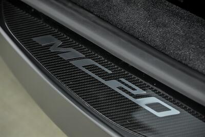 2022 Maserati MC20 - Photo 26 - Joliet, IL 60435