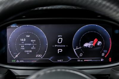2022 Maserati MC20 - Photo 28 - Joliet, IL 60435