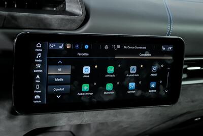 2022 Maserati MC20 - Photo 35 - Joliet, IL 60435