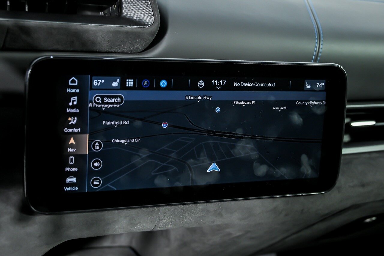 2022 Maserati MC20 Base - Photo 34