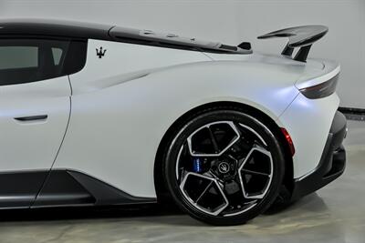 2022 Maserati MC20 - Photo 10 - Joliet, IL 60435