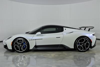 2022 Maserati MC20 - Photo 9 - Joliet, IL 60435