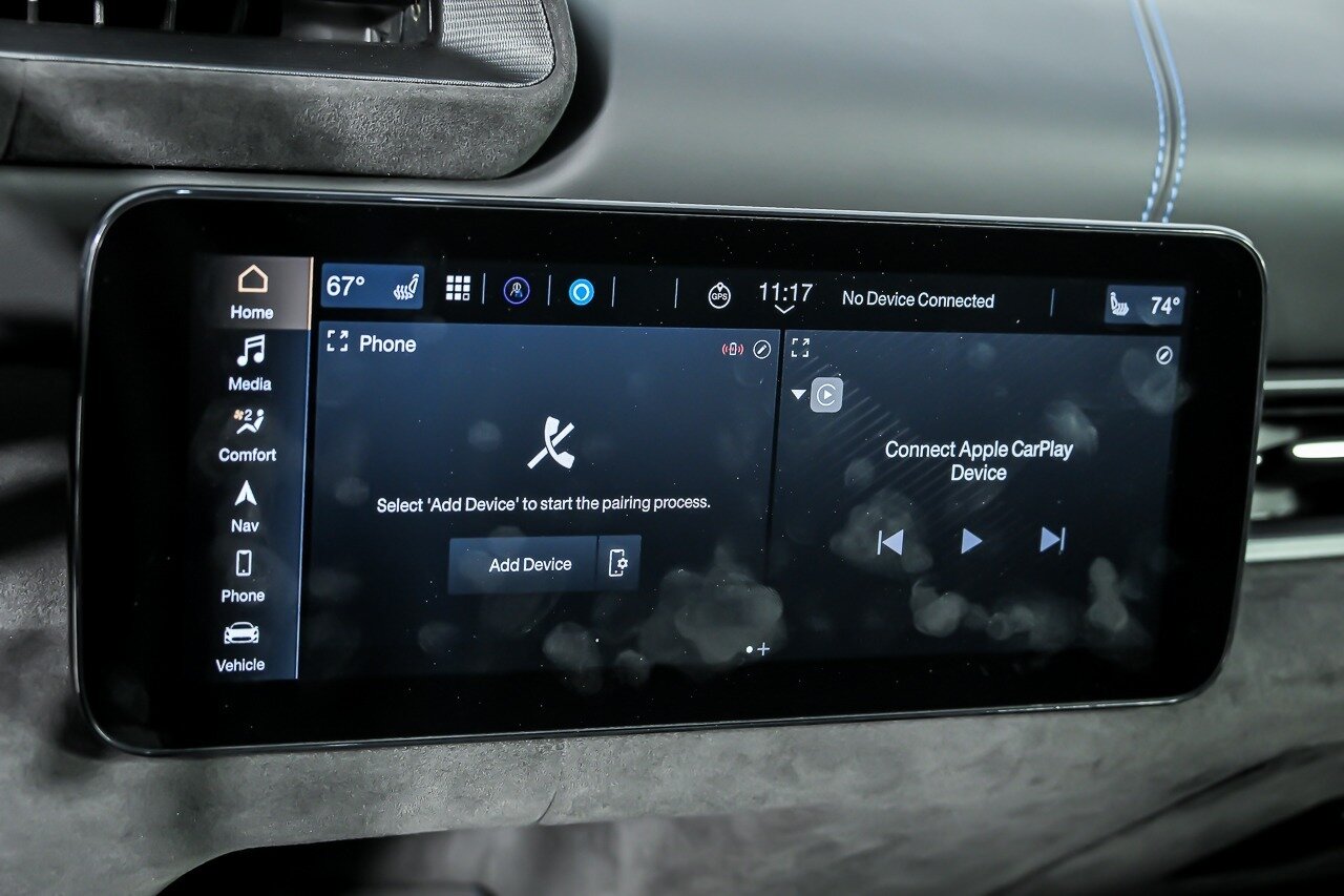 2022 Maserati MC20 Base - Photo 32