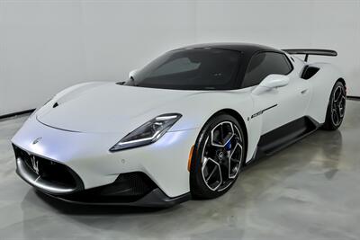 2022 Maserati MC20 - Photo 7 - Joliet, IL 60435