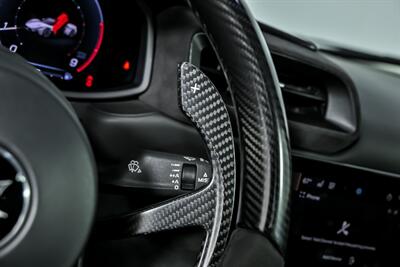 2022 Maserati MC20 - Photo 31 - Joliet, IL 60435