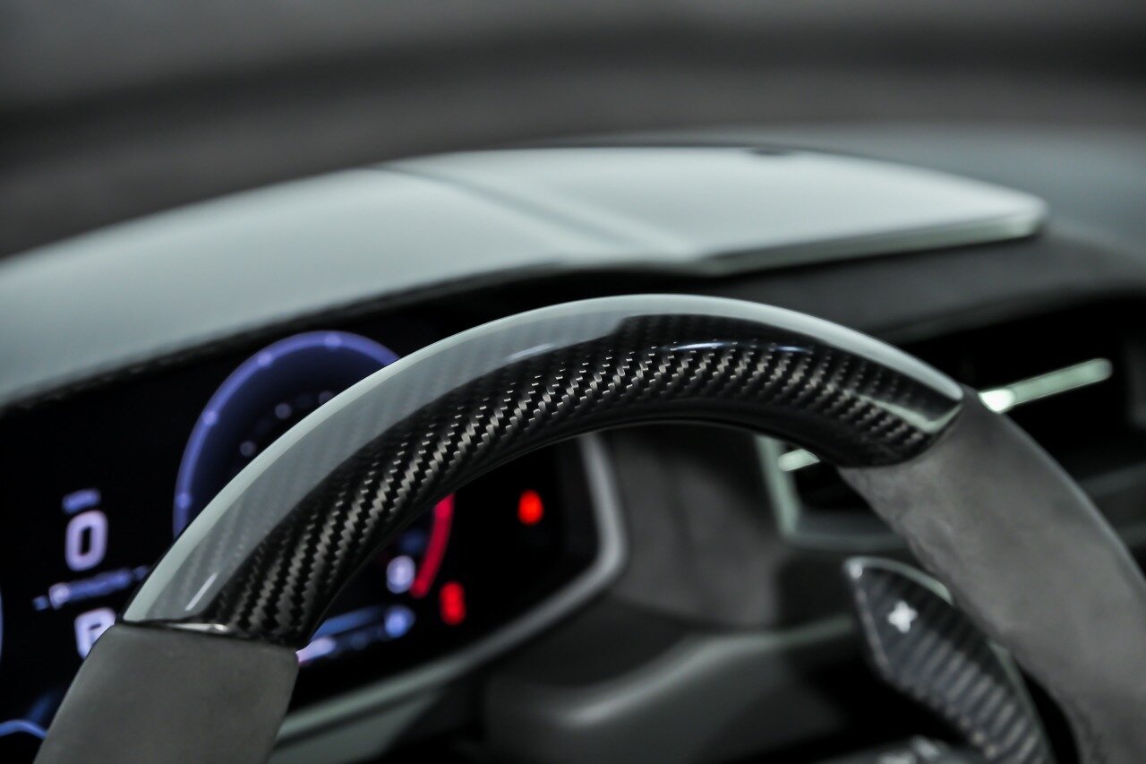 2022 Maserati MC20 Base - Photo 24