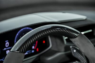 2022 Maserati MC20 - Photo 24 - Joliet, IL 60435