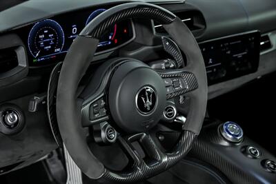 2022 Maserati MC20 - Photo 23 - Joliet, IL 60435