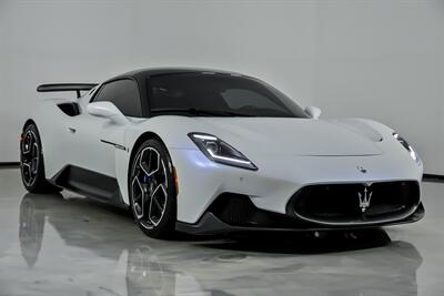 2022 Maserati MC20 - Photo 3 - Joliet, IL 60435