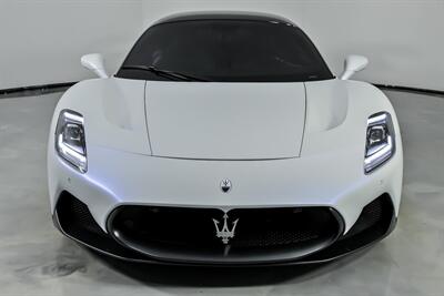 2022 Maserati MC20 - Photo 6 - Joliet, IL 60435