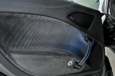 2022 Maserati MC20 - Photo 18 - Joliet, IL 60435