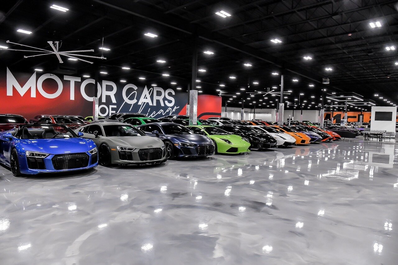 2022 Maserati MC20 Base - Photo 46