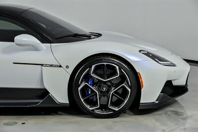 2022 Maserati MC20 - Photo 16 - Joliet, IL 60435