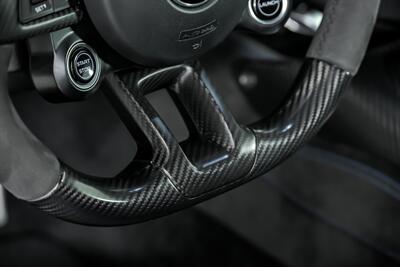 2022 Maserati MC20 - Photo 25 - Joliet, IL 60435