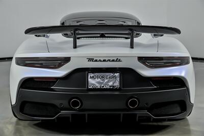 2022 Maserati MC20 - Photo 12 - Joliet, IL 60435