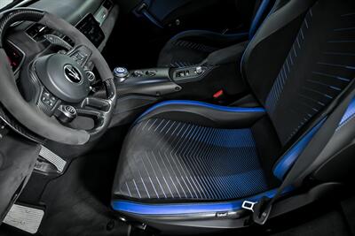 2022 Maserati MC20 - Photo 21 - Joliet, IL 60435