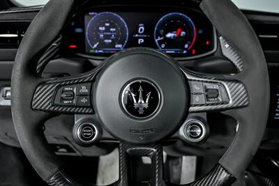 2022 Maserati MC20 - Photo 29 - Joliet, IL 60435