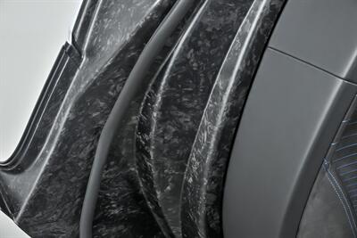 2022 Maserati MC20 - Photo 17 - Joliet, IL 60435