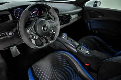 2022 Maserati MC20 - Photo 20 - Joliet, IL 60435