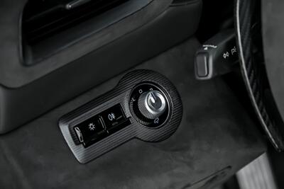 2022 Maserati MC20 - Photo 27 - Joliet, IL 60435