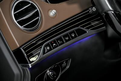 2019 Mercedes-Benz Mercedes-Maybach S 650 - Photo 29 - Joliet, IL 60435